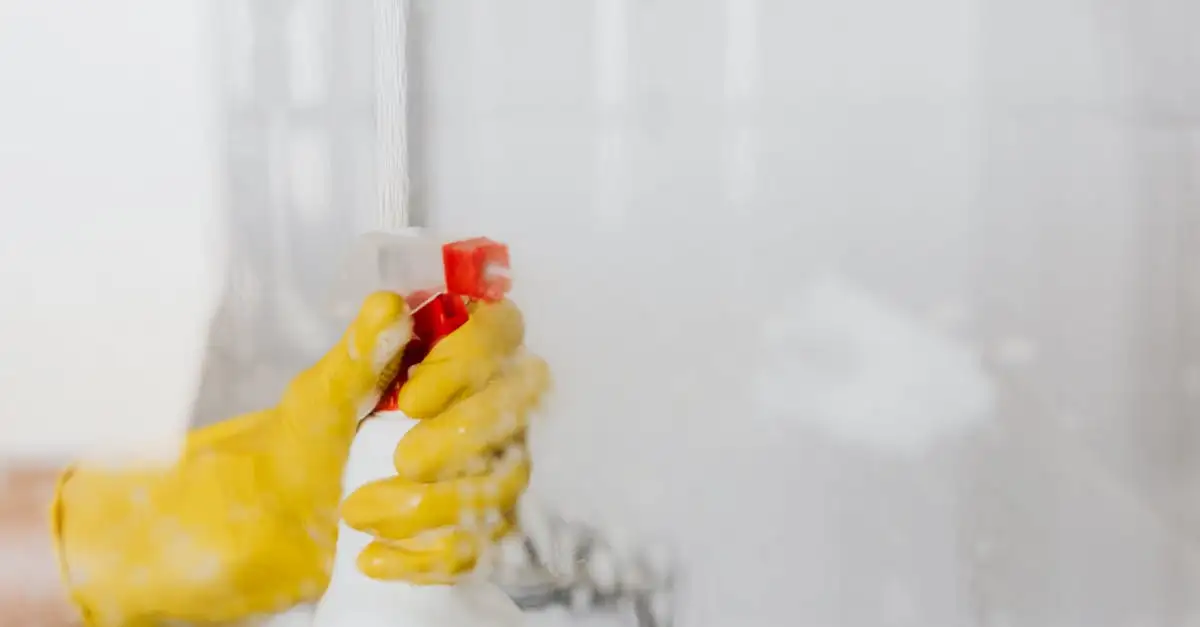 Aeg Lavamat Protex handleiding: gebruik en onderhoud
