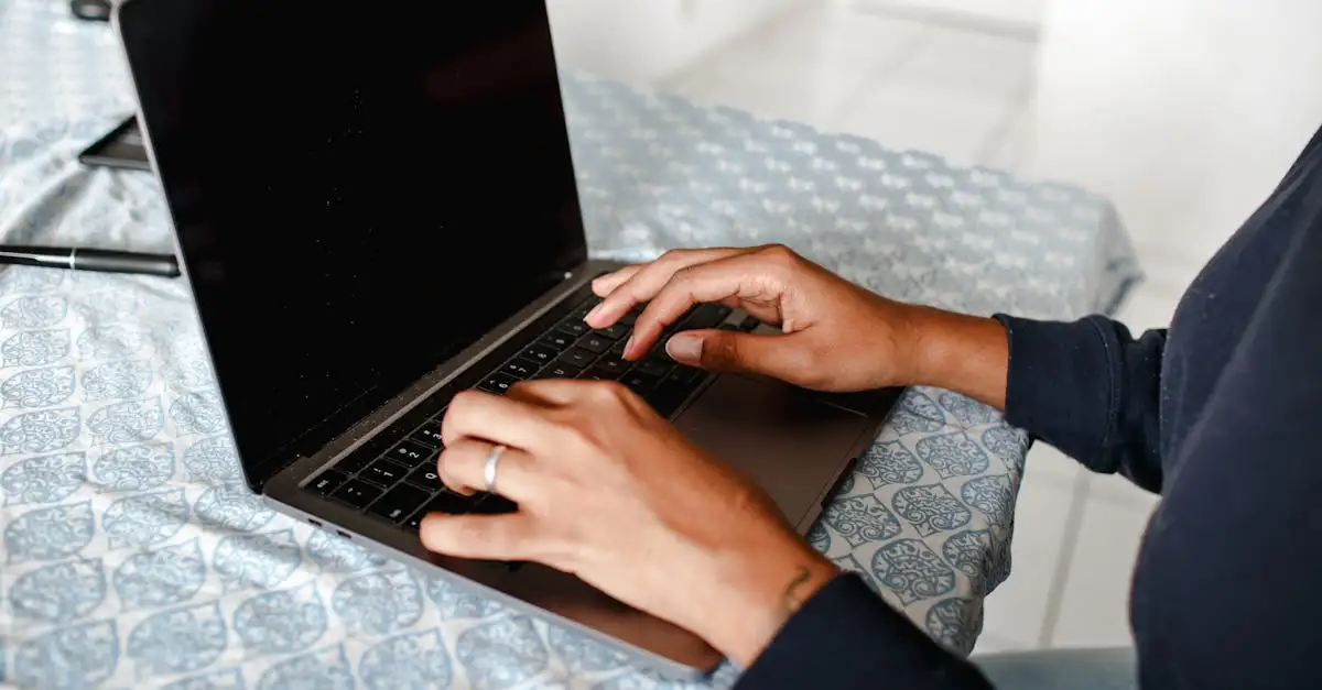 De Complete TopDesk Handleiding: Stap-voor-stap uitleg voor beginners