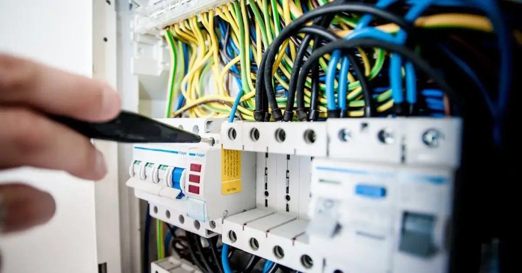 Remeha Avanta handleiding: Installatie en onderhoud gids