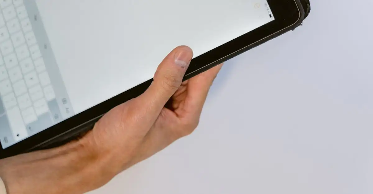 Apple Time Machine handleiding: zo werkt de back-up
