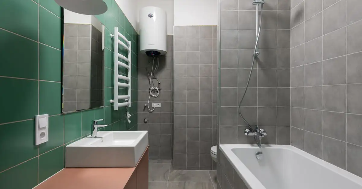 Ariston Nuos Plus 200 handleiding: installatie en gebruik