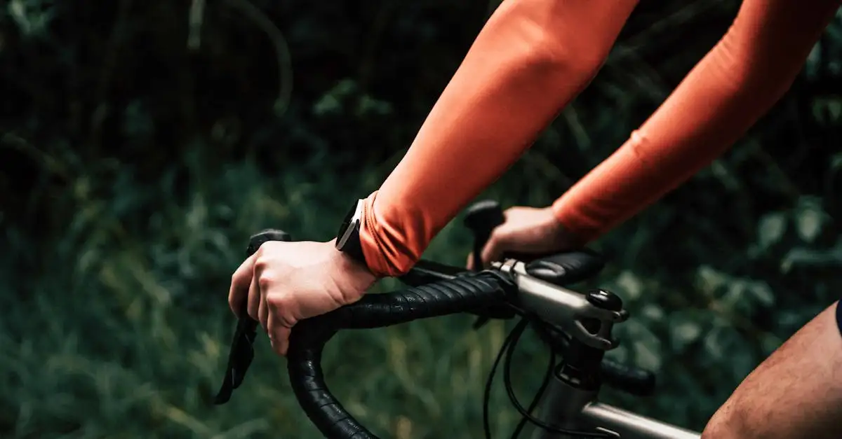 Bafang fietscomputer handleiding: installatie en gebruik