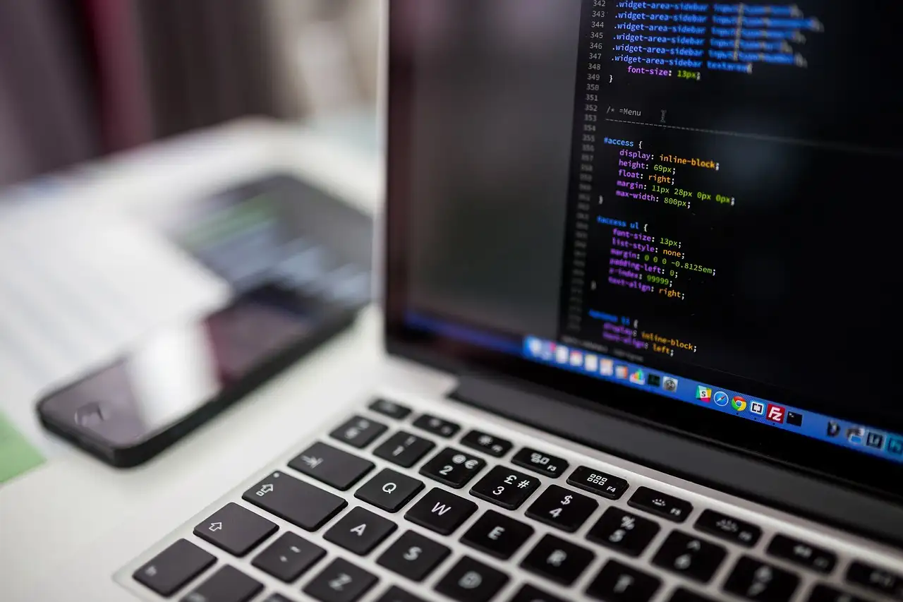 Bascom handleiding: Complete gids voor programmeurs