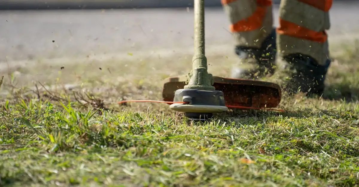 Bosch AFS 23 37 Bosmaaier Handleiding en Gebruik