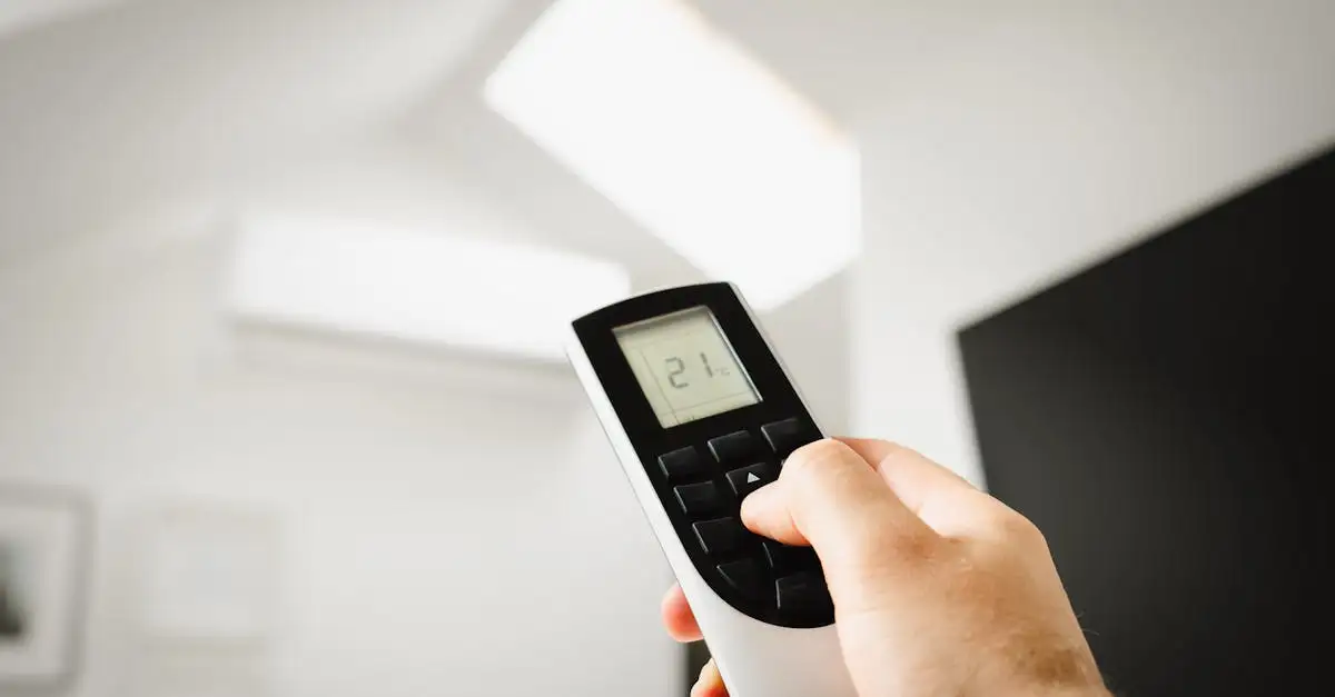 Bosch EasyControl handleiding: Installatie en gebruik