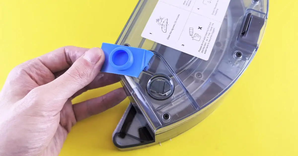 Bosch inductie kookplaat handleiding: gebruik en onderhoud