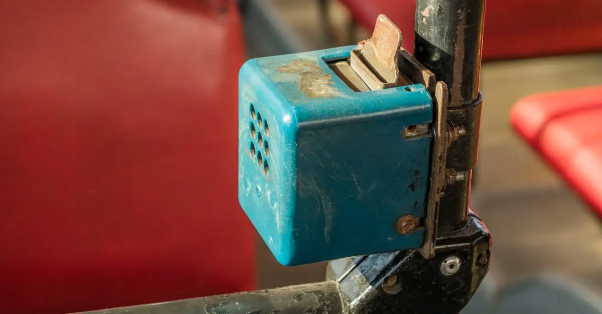 Brennenstuhl energiemeter handleiding: gebruik en