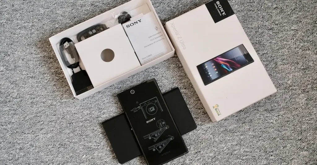 Bt710 handleiding: Installatie en gebruik van uw apparaat