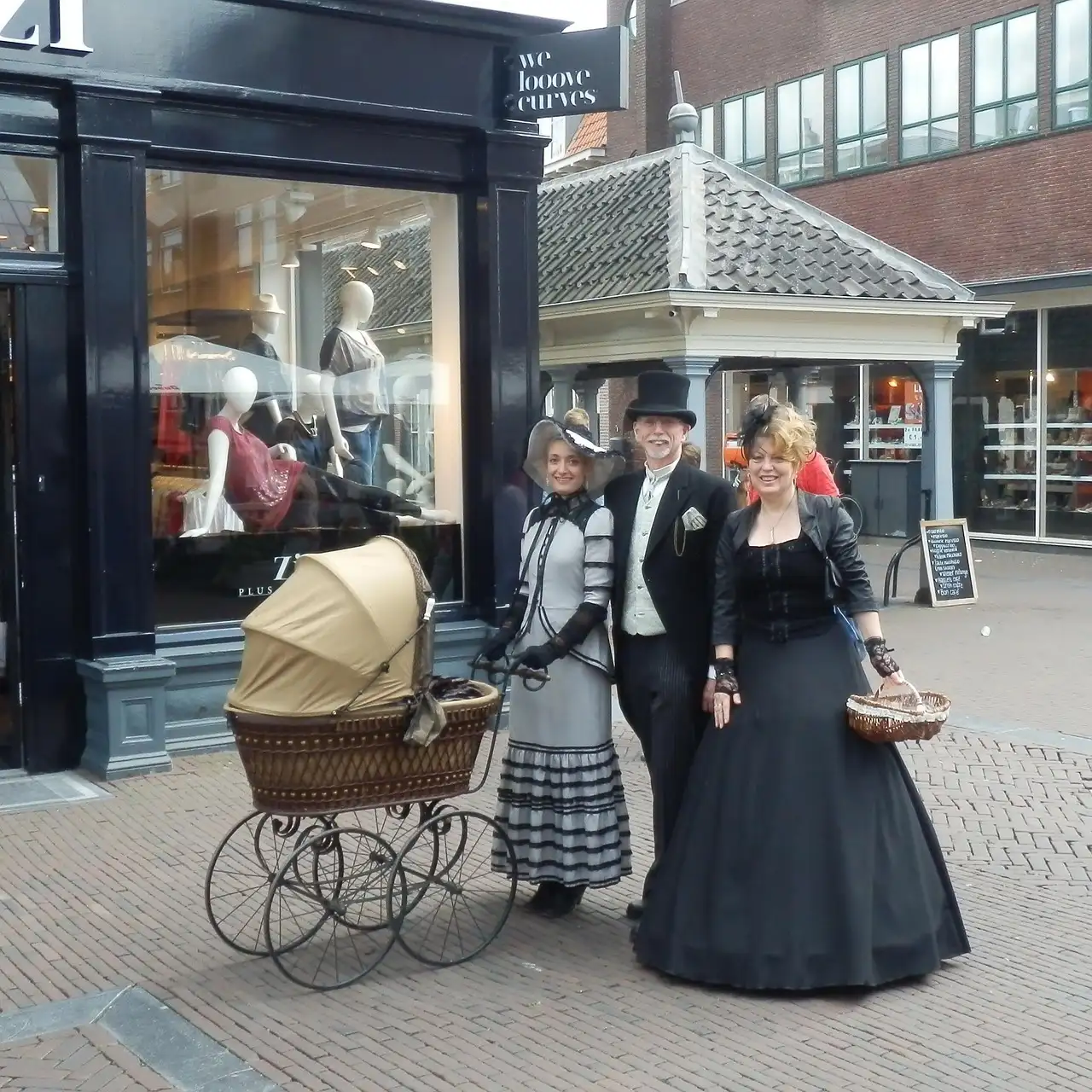 Bugaboo Cameleon handleiding: Gebruik en onderhoudsgids