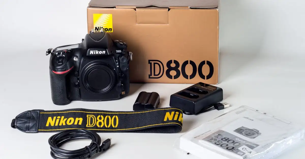 Canon 90d handleiding: Gebruikersgids en instellingen