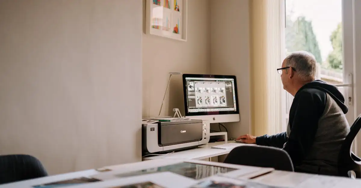 Canon Mg2950 Handleiding: Gebruikersgids en Installatie
