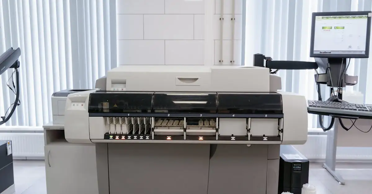 Canon MG3600 handleiding downloaden en gebruiken