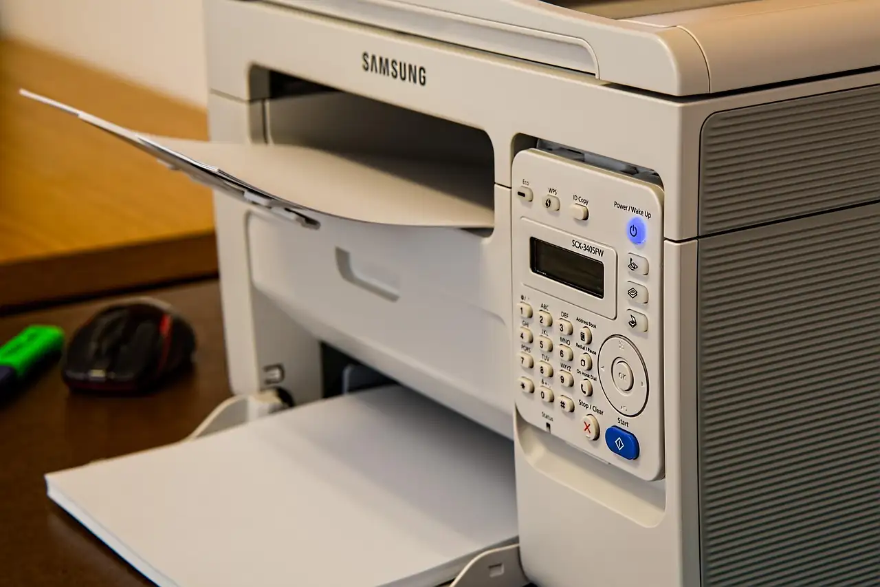 Canon Mg3650 Handleiding: Gebruikersgids en Installatie