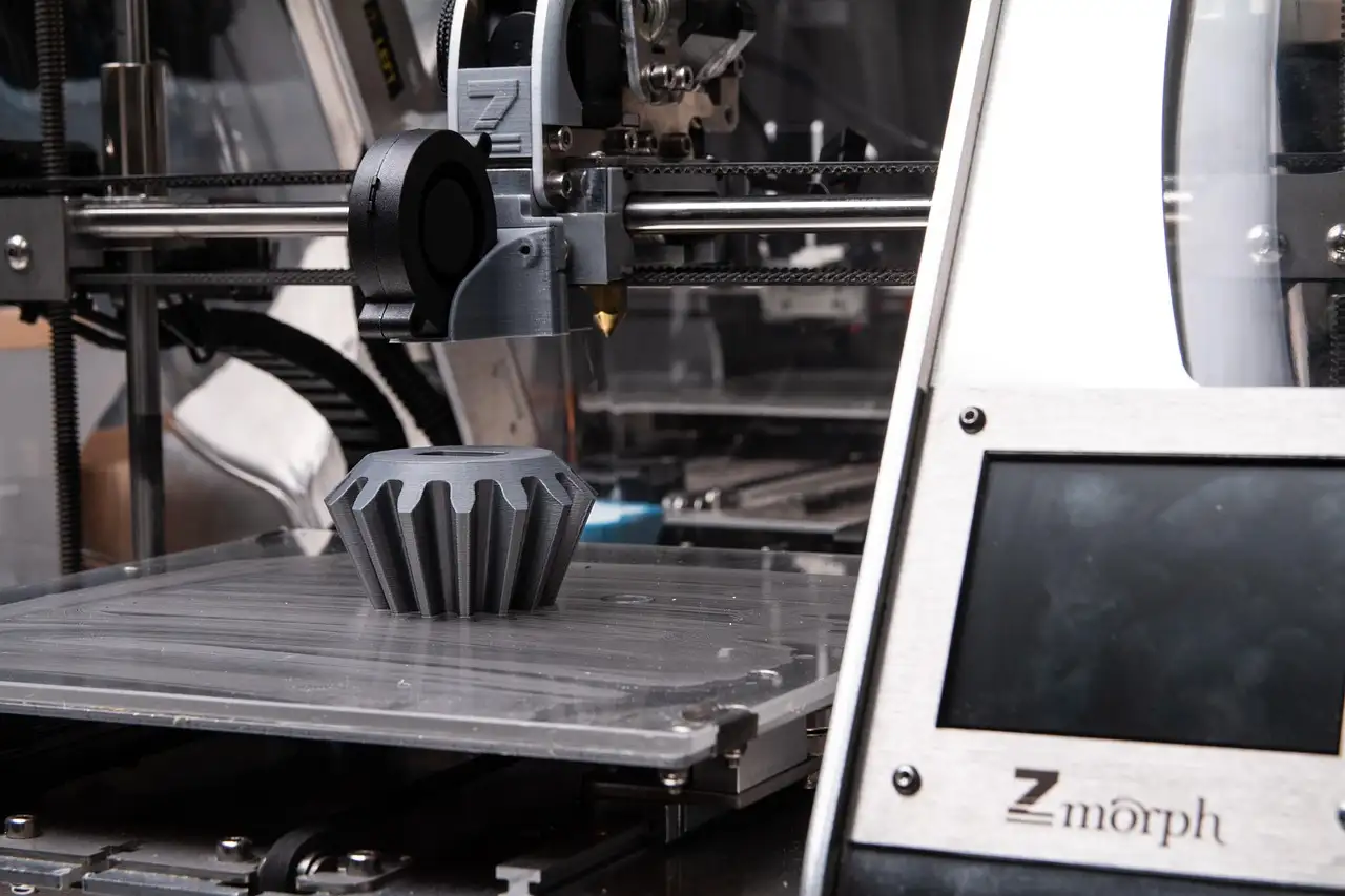 Canon Pixma Mg3650s Handleiding Downloaden en Gebruiken