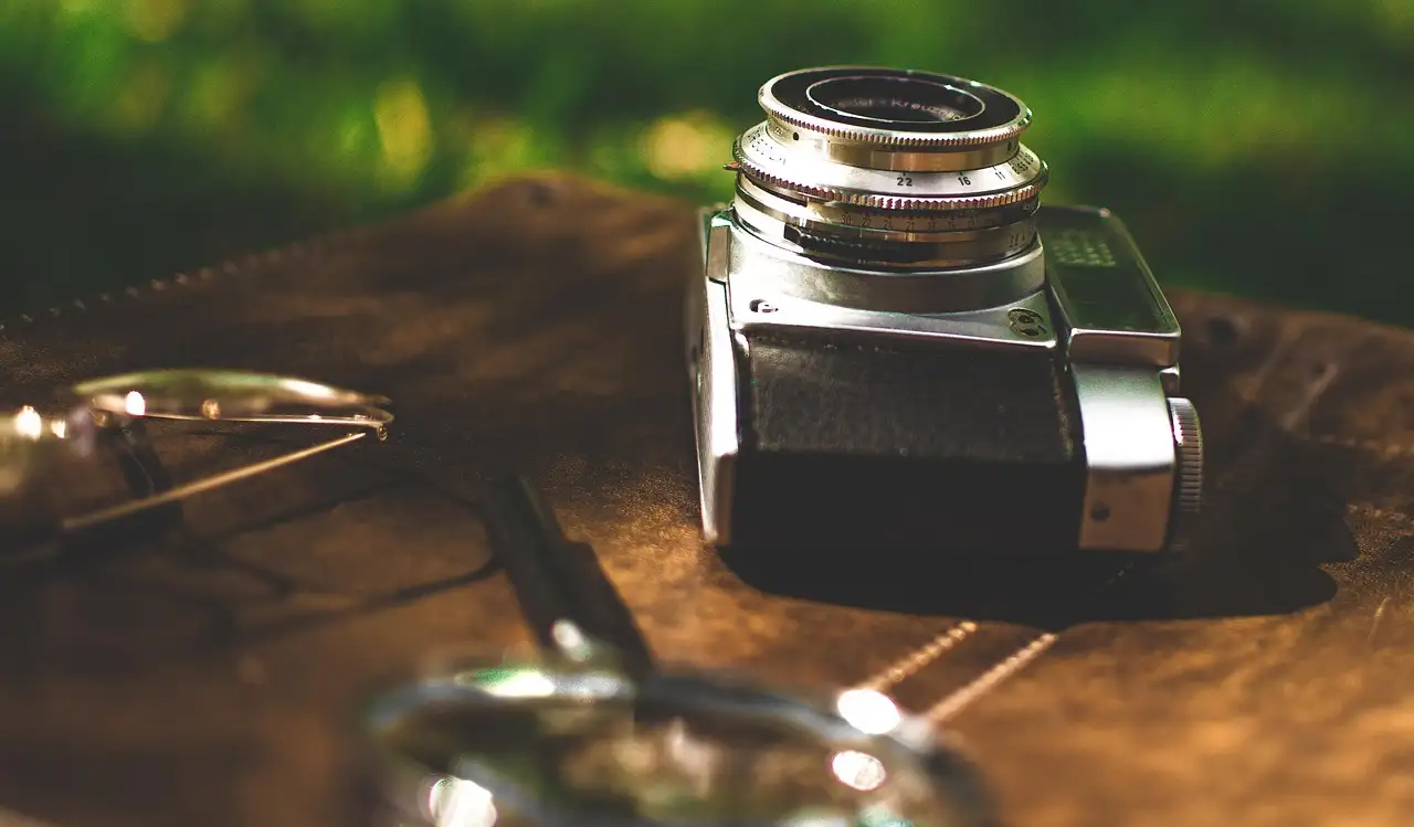 Canon R6 handleiding: Gebruikersgids en instructies