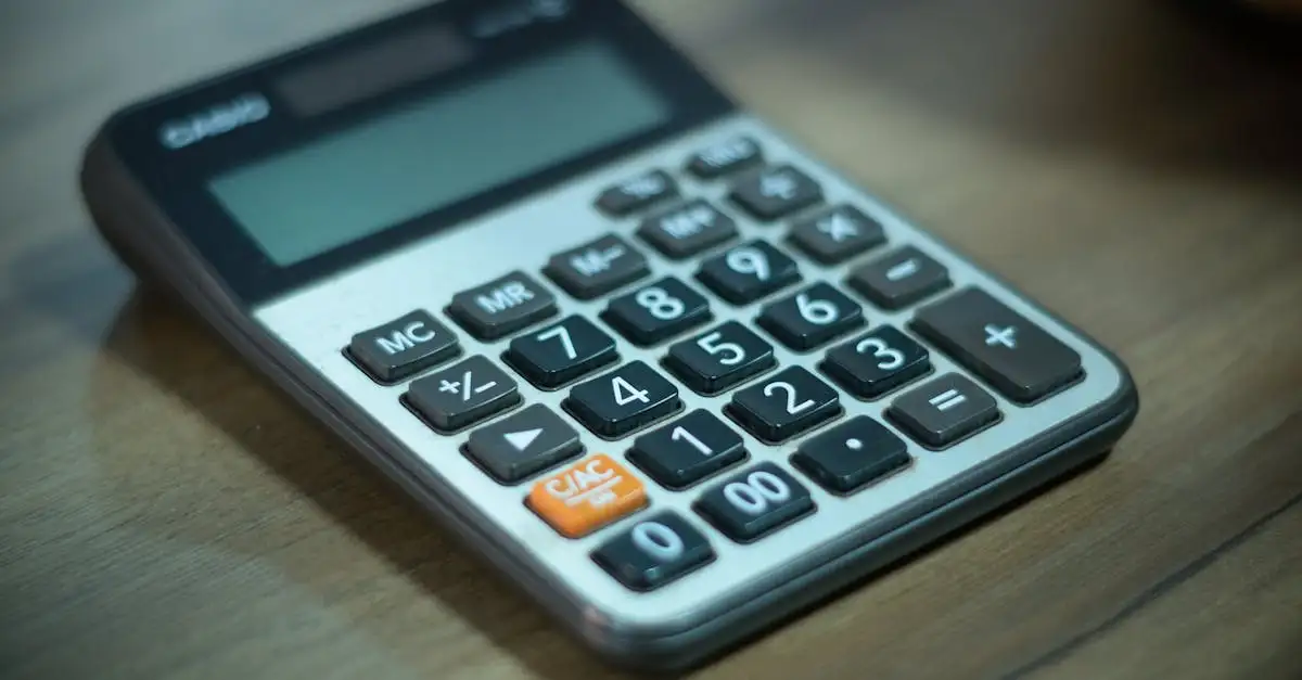 Casio fx 82ms handleiding: Gebruik en functies