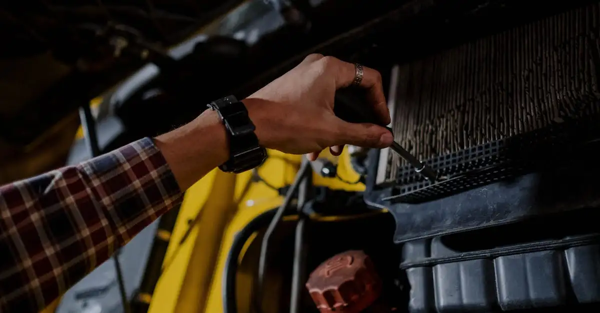 Citizen Eco Drive handleiding: gebruik en onderhoud