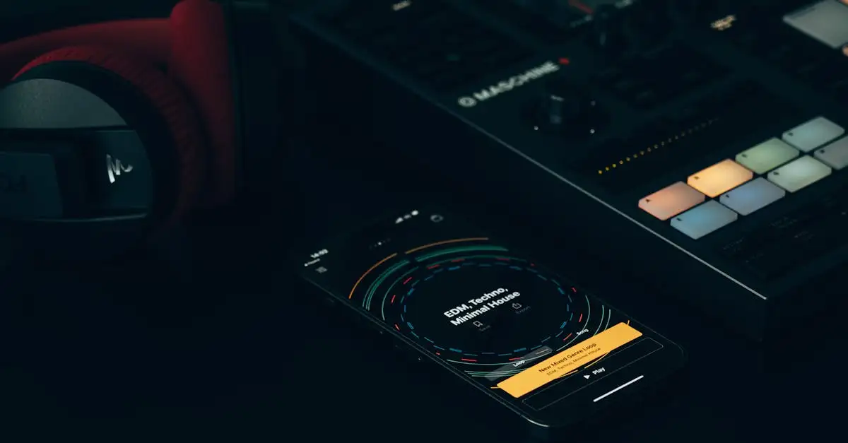 Daikin Controller App Handleiding: Gebruik en Installatie