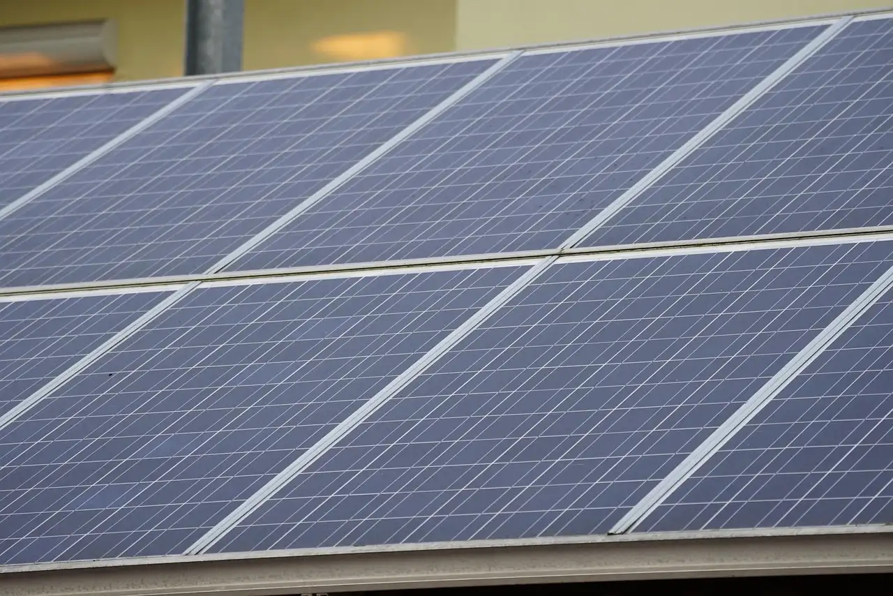 Daikin wifi module aansluiten: Eenvoudige stappen