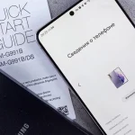 Denver Smartwatch Handleiding: Gebruikersgids en Installatie