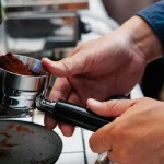 Handleiding De'Longhi ECAM 23.120 B kopen en gebruiken