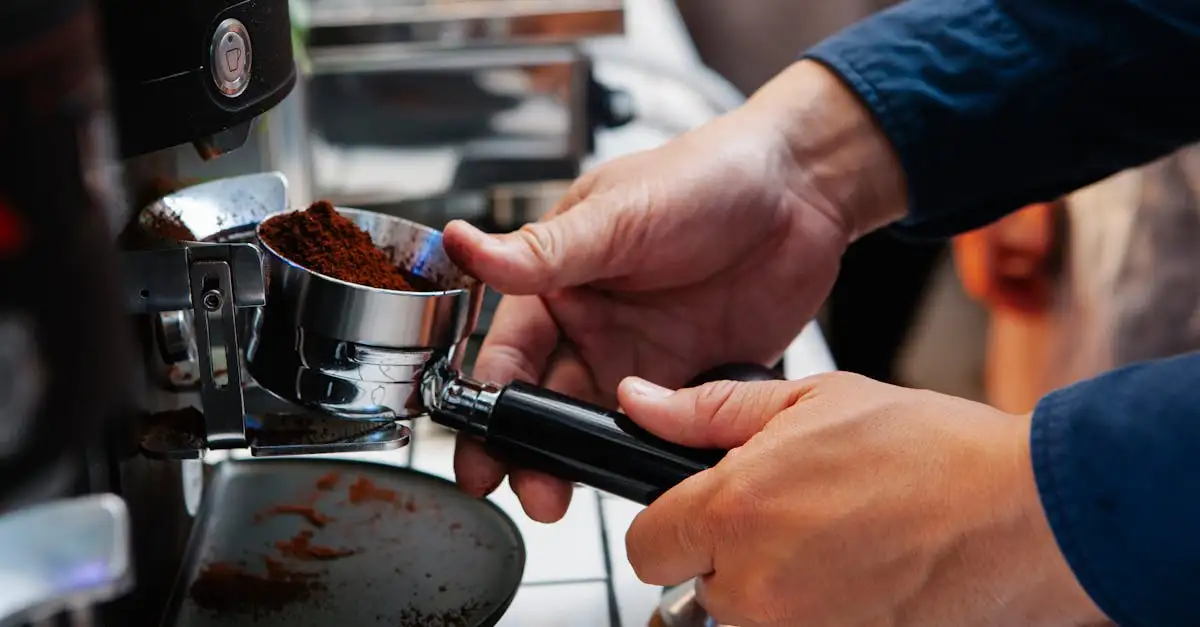 Handleiding De'Longhi ECAM 23.120 B kopen en gebruiken